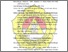 [thumbnail of Daftar Pustaka.pdf]