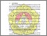 [thumbnail of BAB I.pdf]