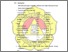[thumbnail of BAB X.pdf]
