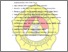 [thumbnail of DAFTAR PUSTAKA.pdf]