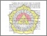 [thumbnail of BAB 1.pdf]