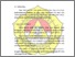 [thumbnail of BAB 2.pdf]