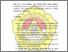 [thumbnail of BAB 5.pdf]