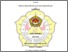 [thumbnail of Halaman Pembuka Skripsi (Fix).pdf]