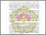 [thumbnail of Bab 4.pdf]