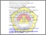 [thumbnail of Daftar Pustaka.pdf]