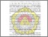[thumbnail of Lampiran.pdf]