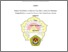 [thumbnail of Cover.pdf]