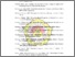 [thumbnail of Daftar Pustaka.pdf]