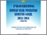 [thumbnail of language disorder.pdf]