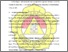 [thumbnail of BAB III.pdf]