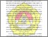 [thumbnail of BAB VI.pdf]