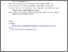 [thumbnail of Daftar Pustaka.pdf]