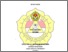 [thumbnail of Cover.pdf]