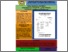 [thumbnail of Lampiran.pdf]