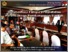 [thumbnail of 2018_007_Sumatera_Barat.pdf]