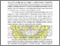 [thumbnail of Bab I.pdf]