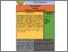 [thumbnail of Lampiran.pdf]