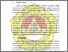 [thumbnail of Bab II.pdf]