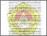 [thumbnail of Bab V.pdf]