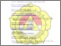[thumbnail of Daftar Pustaka.pdf]