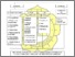 [thumbnail of Lampiran.pdf]