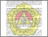 [thumbnail of BAB I.pdf]