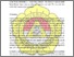 [thumbnail of BAB II.pdf]