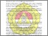 [thumbnail of BAB IV.pdf]