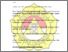 [thumbnail of Daftar Pustaka.pdf]