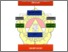 [thumbnail of Lampiran.pdf]