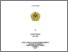 [thumbnail of Cover.pdf]
