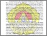 [thumbnail of BAB I.pdf]
