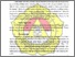 [thumbnail of BAB II.pdf]
