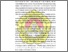 [thumbnail of BAB V.pdf]