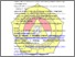 [thumbnail of Daftar Pustaka.pdf]