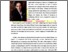 [thumbnail of Lampiran.pdf]