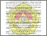 [thumbnail of Bab I.pdf]