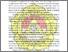 [thumbnail of Bab II.pdf]