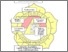 [thumbnail of Lampiran.pdf]
