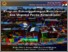 [thumbnail of 2018_006_Lubuklinggau.pdf]