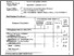 [thumbnail of hasil penilaian peer review II  no  5.pdf]