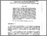 [thumbnail of Jurnal UNKRIS Faktor-Faktor Kepuasan Konsumen Kartu Telepon Seluler Mentari.pdf]