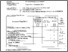 [thumbnail of Gabungan(URL)_Reviewer 1 &  2_Makalah 4.pdf]