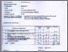 [thumbnail of Analisis Faktor-Faktor kepuasan konsumen kartu telepon.pdf]