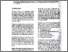 [thumbnail of Jurnal UNSADA Analisis Ekuitas Merek Berdasarkan Persepsi dan Loyalitas Merek Produk Minyak Pelumas Motor Merek Prima XP 4T di RW 14 Gaga Tangerang.pdf]