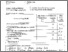 [thumbnail of Gabungan(URL)_Reviewer 1 &  2_Makalah 11.pdf]
