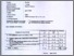 [thumbnail of Analisis ekuitas meek berdasarkan.pdf]