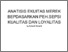 [thumbnail of 3. ANATISIS EKUITAS MEREK  BEPDASARKAN PEH.SEPSI KUALITAS DAN LOYALITAS.pdf]