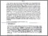 [thumbnail of Prosiding Unsada Ganjil 2012-2013 Xenia ciledug.pdf]